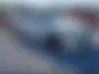 Vehicle Image- 2012 Dodge Charger