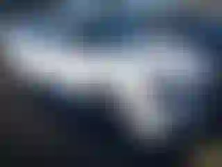 Vehicle Image- 2014 Dodge Charger