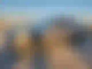 Vehicle Image- 2012 Dodge Charger