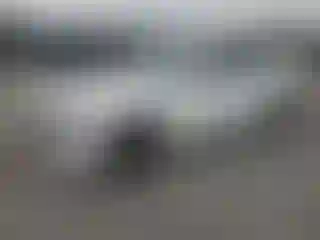 Vehicle Image- 2015 Dodge Charger