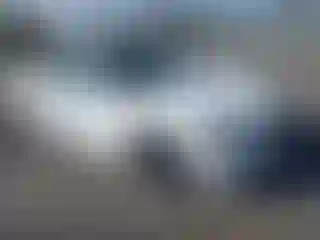 Vehicle Image- 2014 Dodge Charger