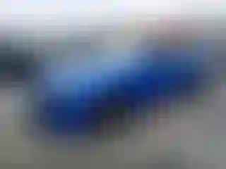 IMPORTOWO.pl