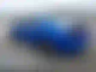 IMPORTOWO.pl