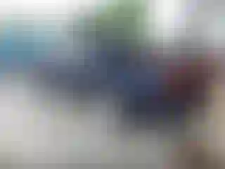 IMPORTOWO.pl