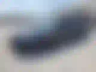 Vehicle Image- 2021 Dodge Charger