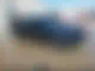 Vehicle Image- 2019 Dodge Charger