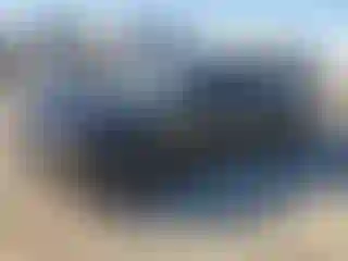 Vehicle Image- 2012 Dodge Charger