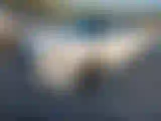 IMPORTOWO.pl