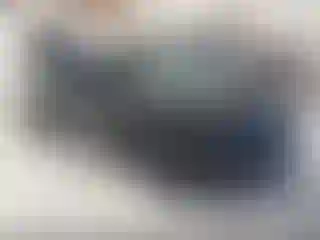 Vehicle Image- 2018 Dodge Charger