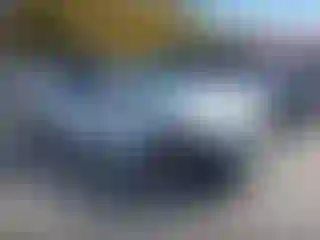 Vehicle Image- 2014 Dodge Charger