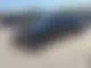 Vehicle Image- 2021 Dodge Charger