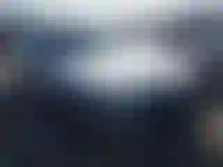 Vehicle Image- 2021 Dodge Charger
