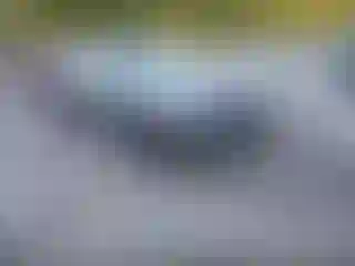 Vehicle Image- 2012 Dodge Charger