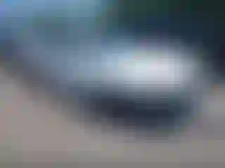 Vehicle Image- 2023 Dodge Charger