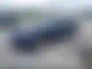 IMPORTOWO.pl