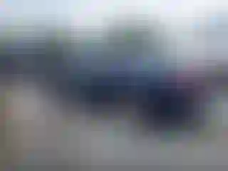 IMPORTOWO.pl