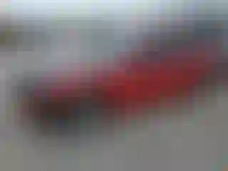 Vehicle Image- 2012 Dodge Charger