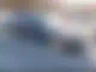 Vehicle Image- 2014 Dodge Charger