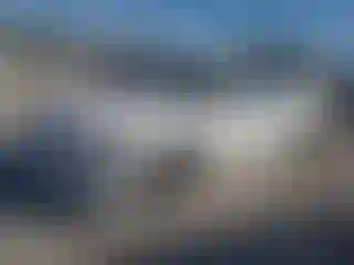 Vehicle Image- 2015 Dodge Charger