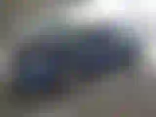 Vehicle Image- 2017 Dodge Charger