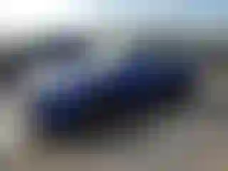 Vehicle Image- 2020 Dodge Charger