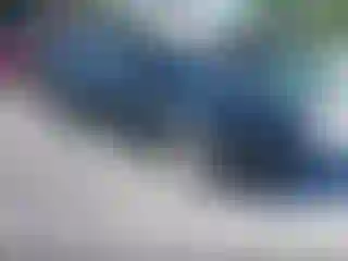 Vehicle Image- 2020 Dodge Charger