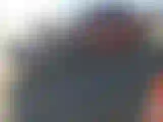 Vehicle Image- 2022 Dodge Charger