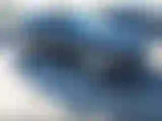 Vehicle Image- 2022 Dodge Charger