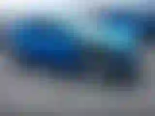 Vehicle Image- 2023 Dodge Charger