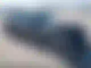 Vehicle Image- 2023 Dodge Charger