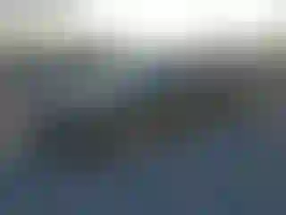 Vehicle Image- 2013 Dodge Charger