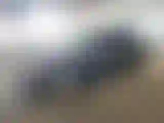 Vehicle Image- 2013 Dodge Charger