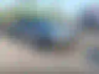 Vehicle Image- 2013 Dodge Charger