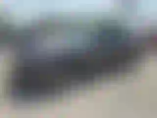 IMPORTOWO.pl