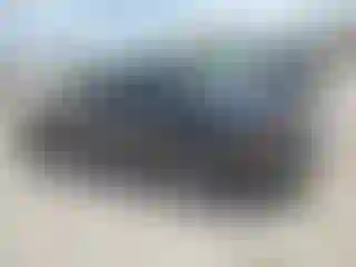 IMPORTOWO.pl
