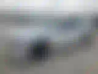 Vehicle Image- 2016 Dodge Charger