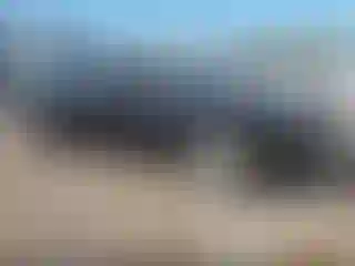 Vehicle Image- 2018 Dodge Charger