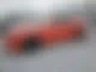 Vehicle Image- 2018 Dodge Charger