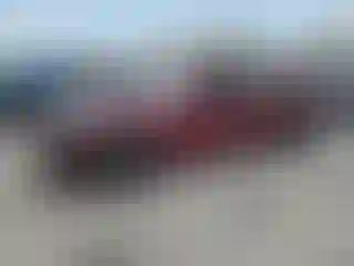 Vehicle Image- 2019 Dodge Charger