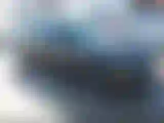 Vehicle Image- 2020 Dodge Charger