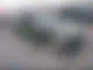 Vehicle Image- 2022 Dodge Charger