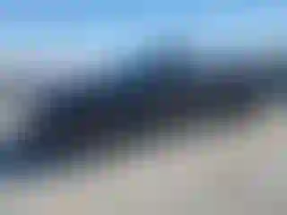 Vehicle Image- 2023 Dodge Charger