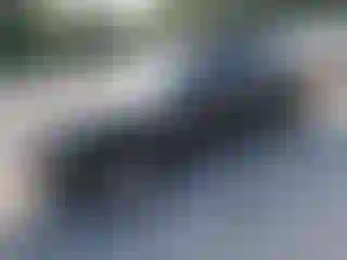 Vehicle Image- 2014 Dodge Charger