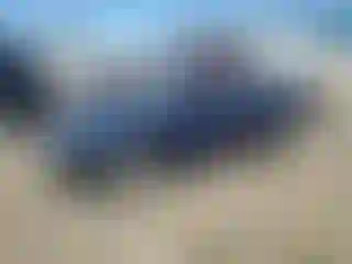 Vehicle Image- 2014 Dodge Charger