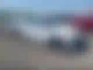 Vehicle Image- 2019 Dodge Charger