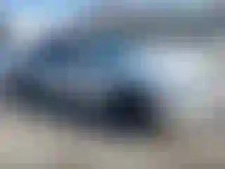 Vehicle Image- 2020 Dodge Charger