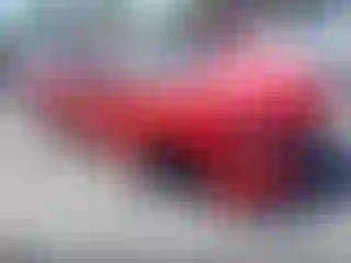 Vehicle Image- 2020 Dodge Charger