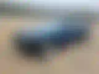 Vehicle Image- 2021 Dodge Charger