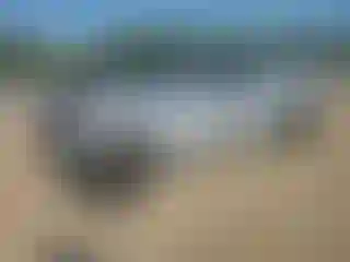 Vehicle Image- 2022 Dodge Charger