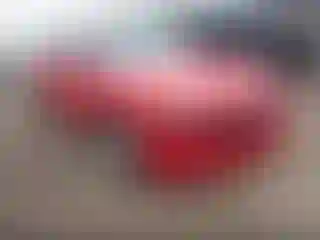 Vehicle Image- 2023 Dodge Charger